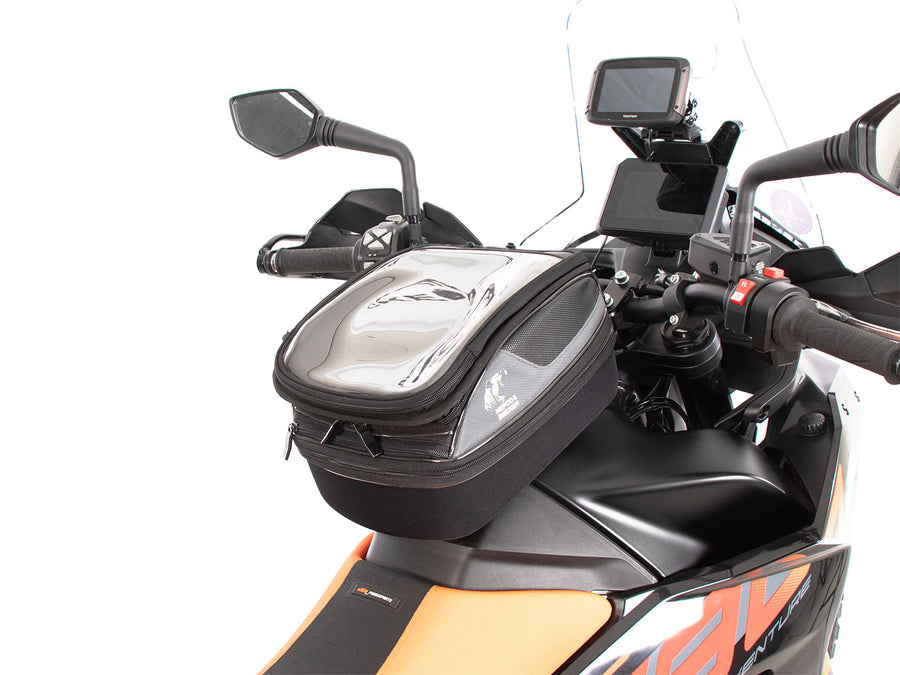 KTM 790 Adventure [2024-2026] - Tankkirengas BASIC