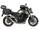 Honda CB 750 Hornet [2023-2026] - C-Bow Seitenträger