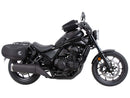 Honda CMX 1100 Rebel [2021-2024] - Tanking Basic, mukaan lukien vastineen säiliöpussi-7