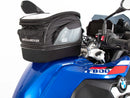 BMW F 800 GS [2024-2025] - Tankring Basic inkl. Gegenstück Tankrucksack-9