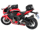 Honda CBR 1000 RR Fireblade SP [2017-2019] - Tank ring BASIC