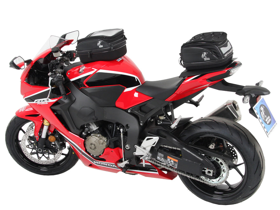 Honda CBR 1000 RR Fireblade SP [2017-2019] - Tank ring BASIC