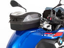 BMW F 800 GS [2024-2025] - Tankring Basic inkl. Gegenstück Tankrucksack-8