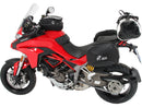 Ducati Multistrada 1200 [2015-2017] - Tanking Basicin mukaan-3