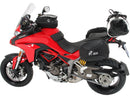 Ducati Multistrada 1200 [2015-2017] - Tanking Basicin mukaan-2