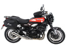 Kawasaki Z 900 RS [2018-2024] - Tanking Basicin mukaan-4