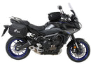 Yamaha Tracer 900 [2018-2020] - Tankinta Basicin mukaan-4