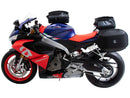 Aprilia Tuono [2020-2025] - Tankinta Basicin mukaan-1