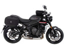 Triumph Trident 660 [2025] - C -bow -sivukantaja-7