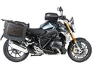 BMW R 1250 R [2019-2025] - Tankinta Basicin mukaan-3