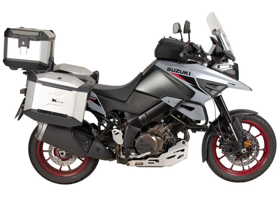 Suzuki V-Strom 1050 [2023-2025] -Easrack
