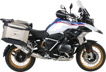 BMW R 1250 GS [2018-2023] - Tankinta Basicin mukaan - 0