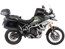 Triumph Tiger 900 Rally [2020-2023] - Tankinta Basicin mukaan-3