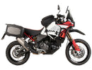 Ducati Desertx Rally [2024-2025]-C-Bow side carrier-9