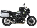Kawasaki Z 900 RS [2018-2024] - Tanking Basicin mukaan-5