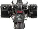Triumph Tiger 1200 GT [2022-2025] - Pyöräilykanto ruuvattu-5
