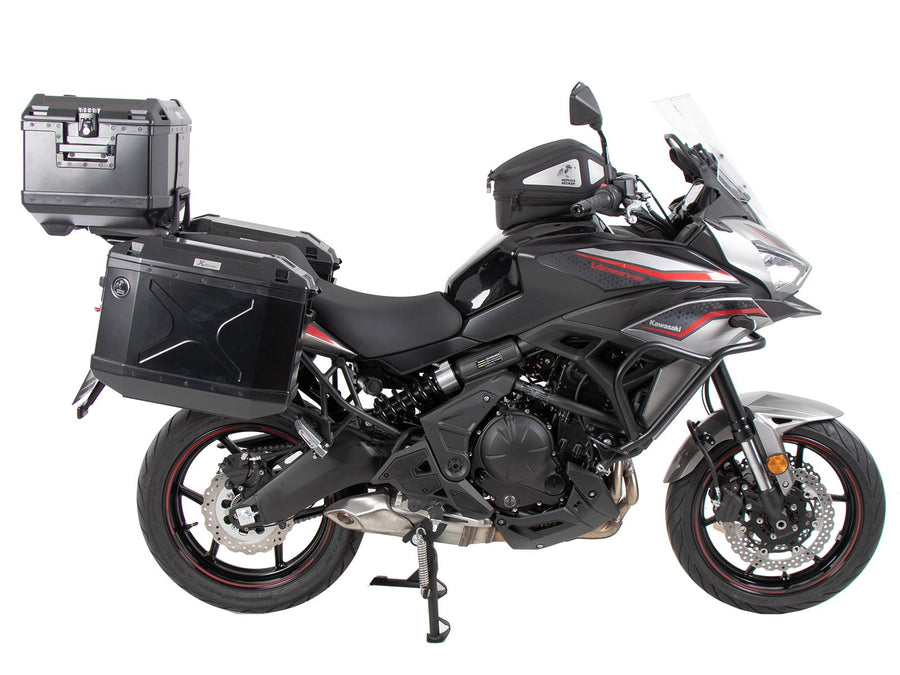 Kawasaki Versys 650 [2022-2025] - Alurack