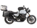Moto Guzzi V7 Stone [2025] - matkatavaroiden silta-1
