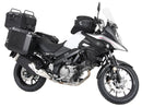 Suzuki V-Strom 650 [2017-2025]-BASICING SUORITUS KONSERIAALI SANG SAC SAC-2