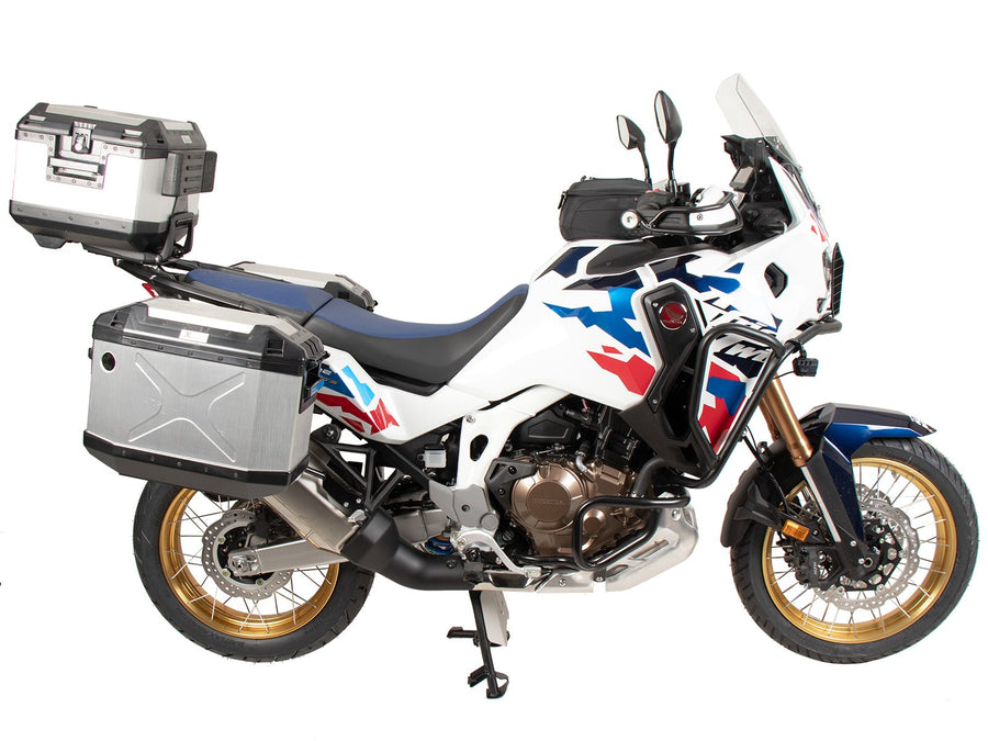 Honda CRF 1100 L at Adv SP [2024-2025] - Easyrack