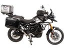Triumph Tiger 900 Rally Pro [2024-2025] - Pykli kotelon kantaja-1
