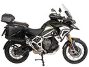 Triumph Tiger 1200 GT [2022-2025] -C-Bow-sivukantaja-1