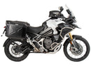 Triumph Tiger 1200 GT [2022-2025] - Pyöräilykanto ruuvattu-11