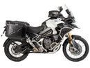 Triumph Tiger 1200 GT [2022-2025] - Pyöräilykanto ruuvattu-8