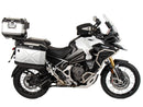 Triumph Tiger 1200 GT [2022-2025] - Pyöräilykanto ruuvattu-1