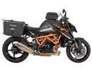 KTM 1390 Super Duke R [2024-2026] - Tank ring BASIC