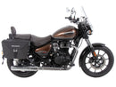 Royal Enfield Meteor 350 [2021-2025] -C-Bow-sivukantaja-11