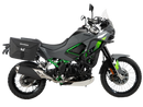 Kawasaki KLE 500 / SE [2026-] - C-jousipidike
