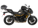 Kawasaki Z 650 S [2026-] - tavaratelineen laajennus