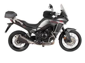 Honda XL 750 Transalp [2025] - matkatavaroiden siltapidennys