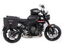 Triumph Trident 660 [2025] - C -bow -sivukantaja-8