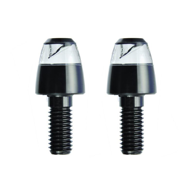 BMW R nineT 1200 Roadster [2014-2023] - Paar m.blaze pin motogadget