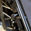 BMW R 850 GS / R 1100 GS / R 1150 GS Adventure [1994-2004] - Paar m.blaze pin motogadget