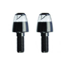 BMW R 1150 GS Adventure [2002-2006] - Paar Motogadget m.blaze pin LED-Blinker