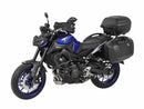 Yamaha MT-09 [2017-2020] -lock-it Case Carrier-4