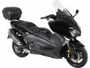 Yamaha T-Max 560 [2020-2021] -Easrack-5