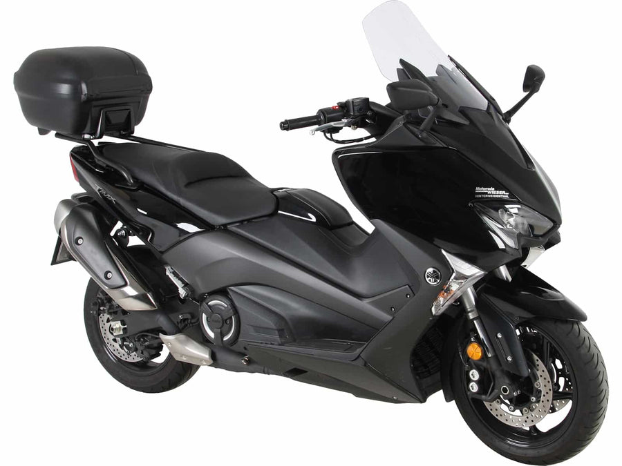 Yamaha T-Max 560 [2020-2021] -Easrack