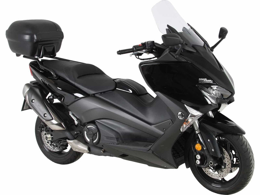 Yamaha T-Max 560 [2020-2021] -Easrack