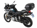 BMW F 850 ​​GS [2018-2023] - Alurack-6