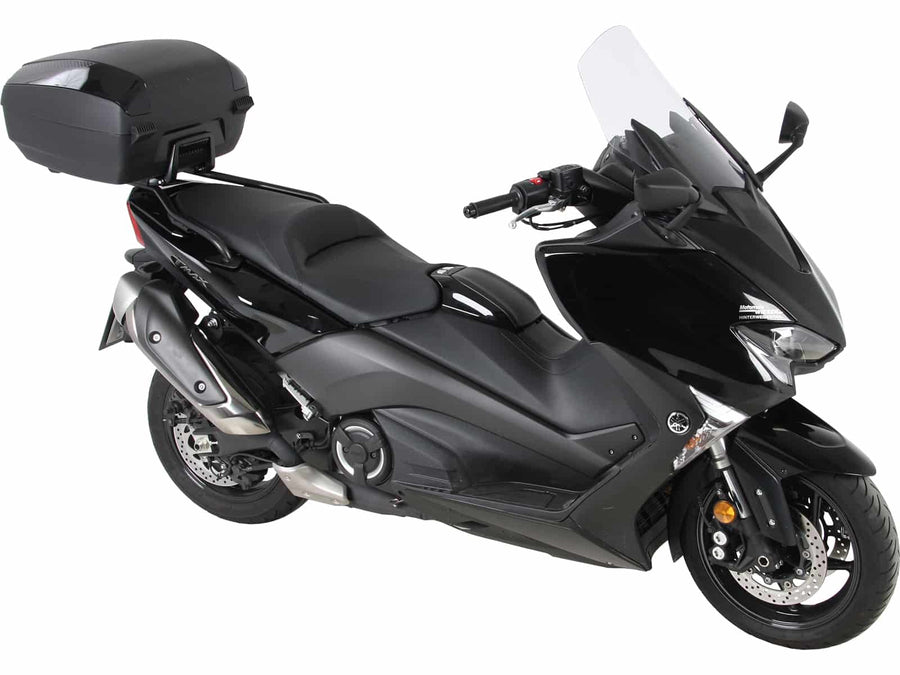 Yamaha T-Max 560 [2020-2021] -Easrack