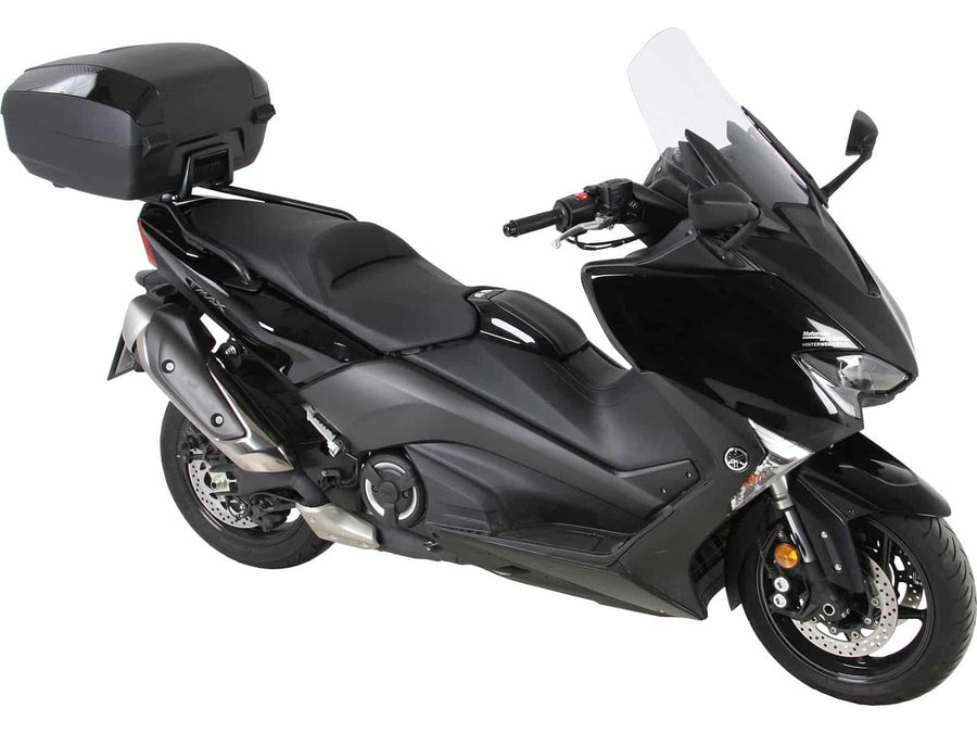 Yamaha T-Max 560 [2020-2021] -Easrack