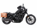Honda CMX 1100 Rebel [2025] - C -bow -sivukantaja-7