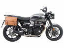 Triumph Speed ​​Twin 1200 [2022-2025] -C-Bow-sivukantaja-8