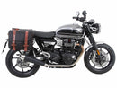 Triumph Speed ​​Twin 1200 [2022-2025] -C-Bow-sivukantaja-9