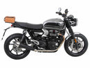 Triumph Speed Twin 1200 [2022-2025] - Gepäckbrücke-1