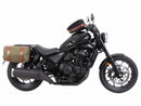 Honda CMX 1100 Rebel [2025] - C -bow -sivukantaja-14